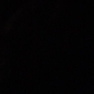 Meet your Posher, Jonah